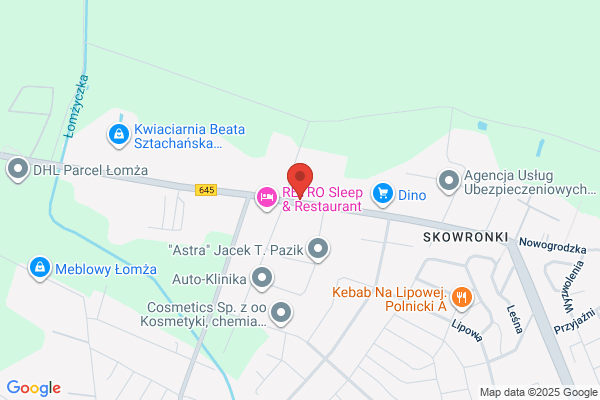 Multi Pharme SA. Przedsiebiorstwo zaopatrzenia aptek