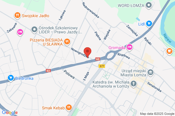 Powiatowy Urzad Pracy