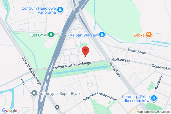 Stol Meb. Meble na zamówienie, kuchnie, biura. Florczyk J.
