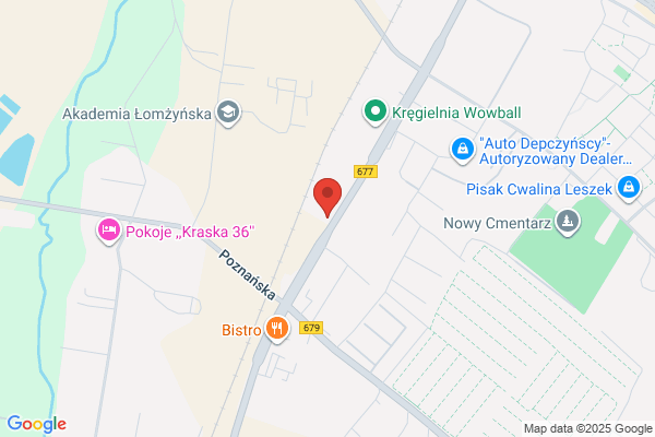 Swiat Opon i Akumulatorów. Wulkanizacja, felgi