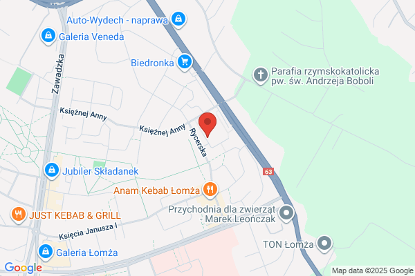 Trans-Turyst. Wynajem autokarów. Kraj, zagranica. Wilenski J.