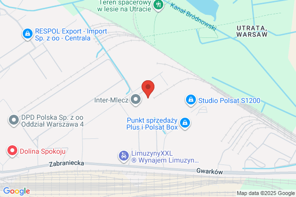 Retmark Dystrybucja. Sp. z o.o. PH. Hurtownia piwa i napojów