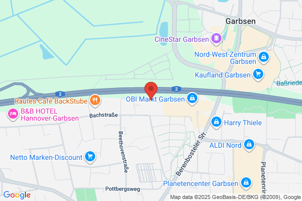 Gazeta Wspólczesna. Biuro ogloszen. Wydawnictwo Prasa Podlaska