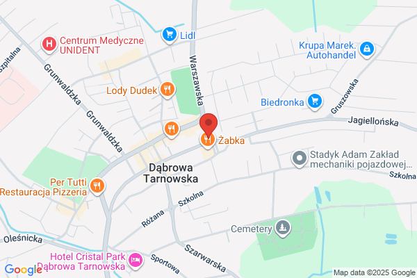 Inter-Acme SC. Kancelaria radców prawnych. Lewandowski T., Fabis A.