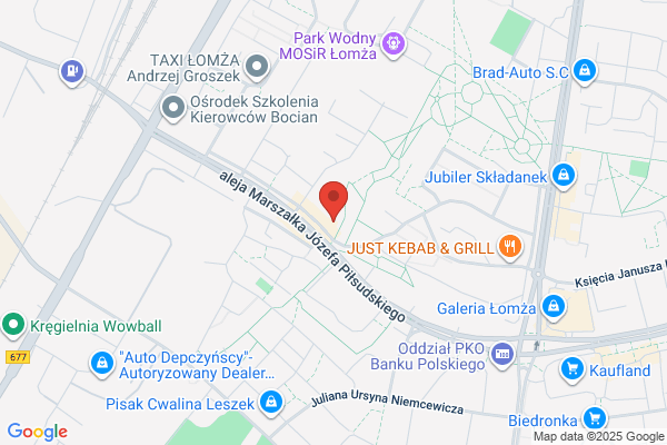 Bar Alicja. Chojnowska M. Imprezy okolicznosciowe, catering, obiady domowe