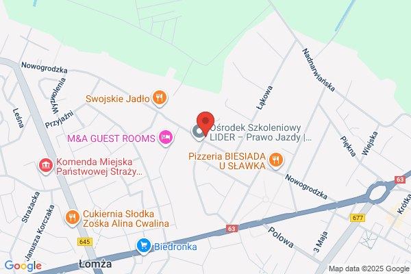 Agrowiwo. Wisniewska A.