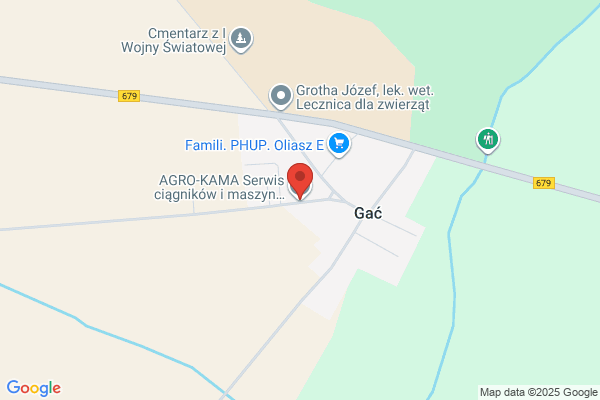 Jakacki Jaroslaw. Naprawa ciagników i sprzetu rolniczego