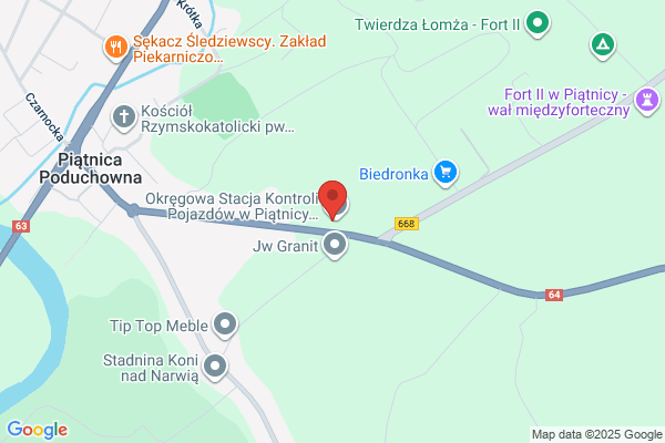 Kulesza Edmund. Blacharstwo, lakiernictwo i mechanika pojazdowa