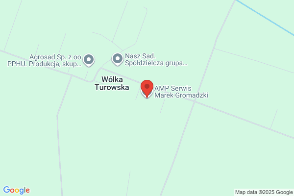 Gromadzki Tadeusz. Zaklad elektromechaniki pojazdowej