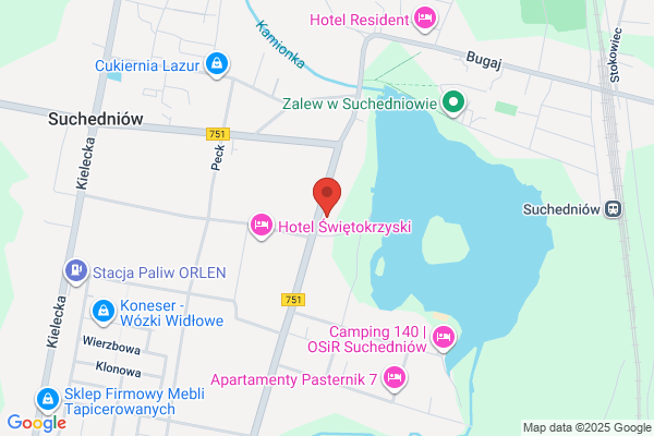 Oldakowski Adam. Hurtownia i montaz instalacji gazowych