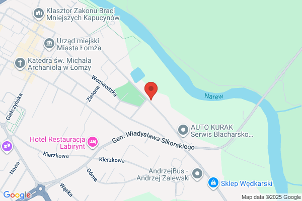 Auto Zlom Komis