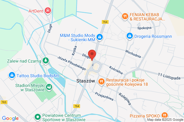 Lewkowska Edyta. Autokomis