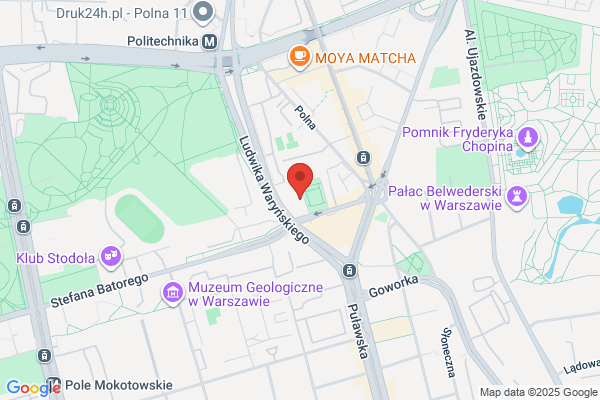 Supinska Malgorzata. Autohandel