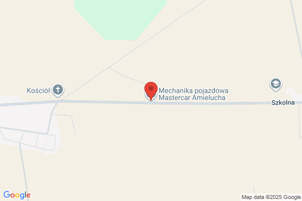 Lichomski Wlodzimierz. Naprawa pojazdów mechanicznych