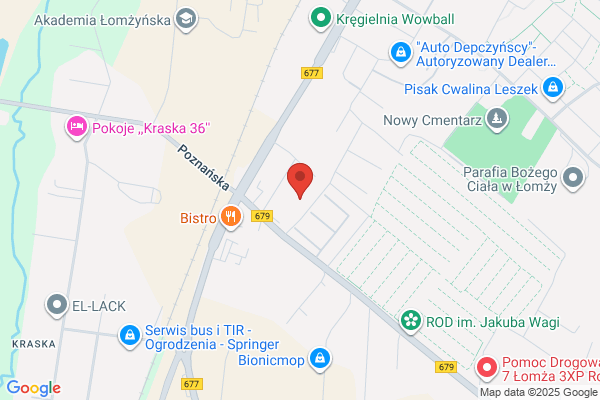 Agrocast. Sp. z o.o. Konstrukcje stalowe. Kontenery sanitarne i biurowe