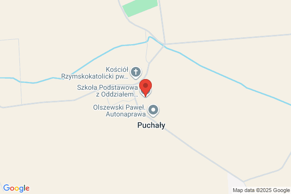 Szkola Podstawowa
