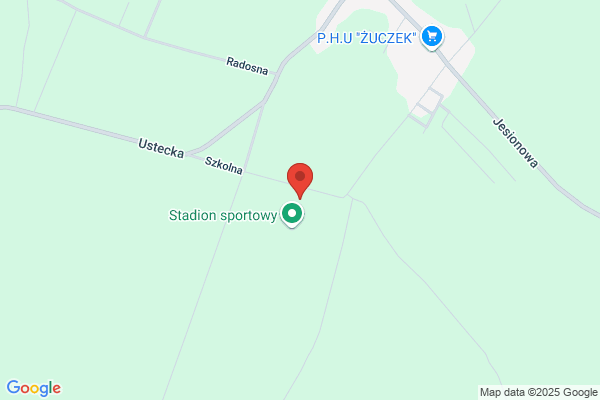 Szkola Podstawowa