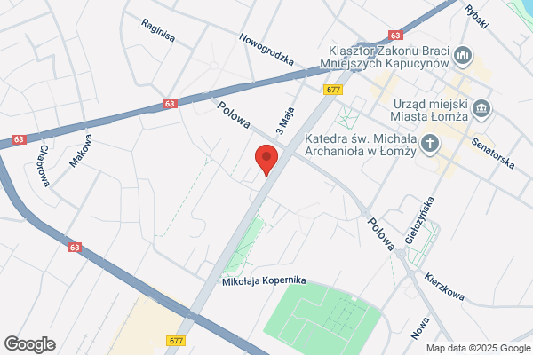 Telekomunikacja Polska. Salon sprzedazy