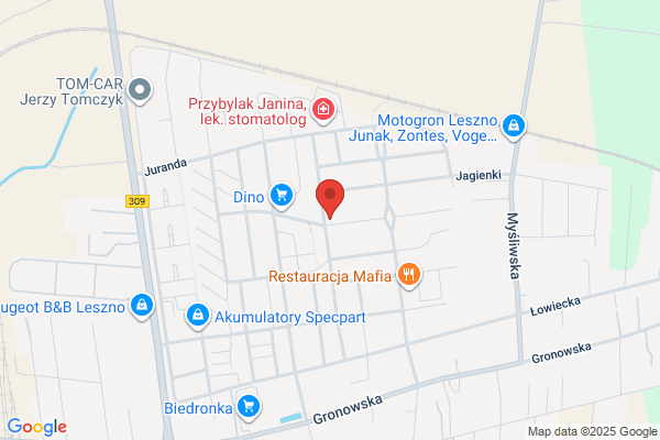 Agencja tlumaczen przysieglych jez. angielskiego