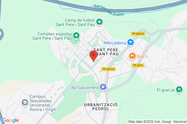 Anglo-Center