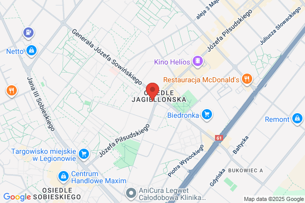 Pyrcak Anna. Kancelaria tlumacza przysieglego jez. niderlandzkiego