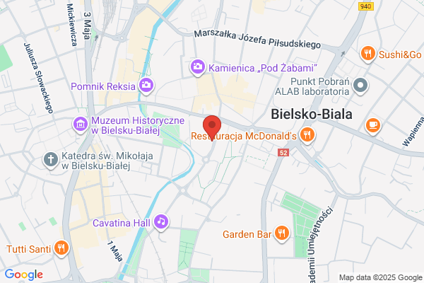 Polskie Towarzystwo Ubezpieczen SA. Oddzial