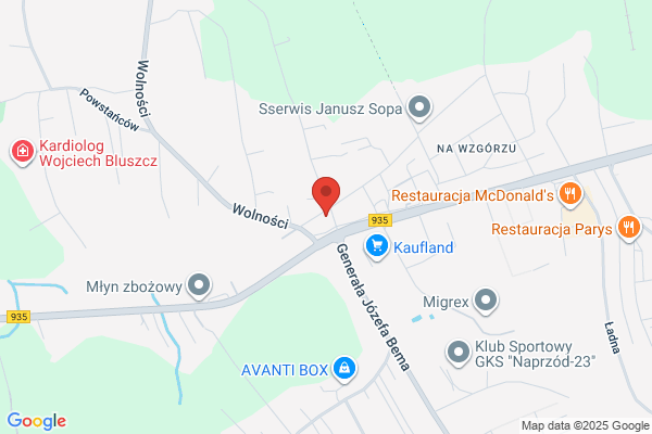 Zygmunt Ewa, agent ubezpieczeniowy