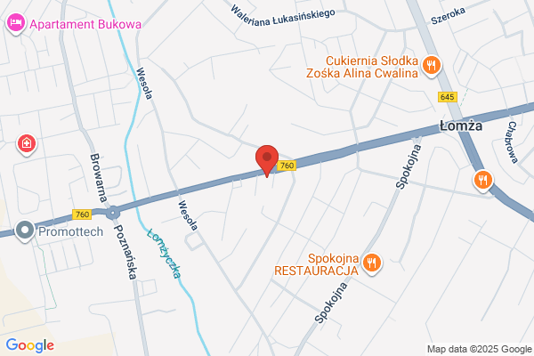 Oaza. Lecznica dla zwierzat. Oldziejewski A.