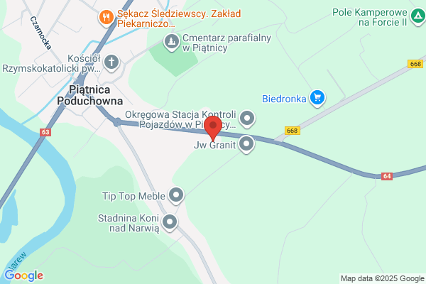 Wojewoda Leszek, lek. wet. Uslugi weterynaryjne