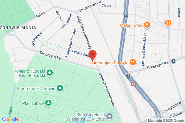 Zarzad Wspólnot Mieszkaniowych