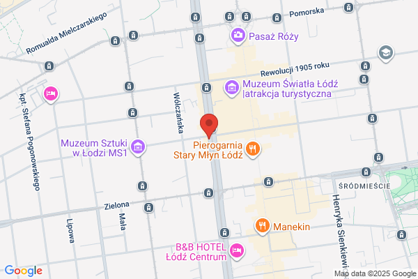 Adwokat Katarzyna Kazimierczak Kancelaria Adwokacka Łódź