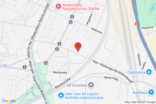 Biuro Rachunkowe WIEBRO