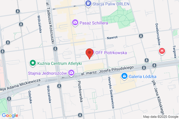 Grzanka Mariusz, adwokat. Kancelaria