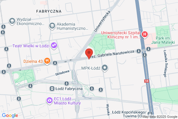 Indywidualna Kancelaria Adwokacka. Miroslaw Krawiec, adwokat