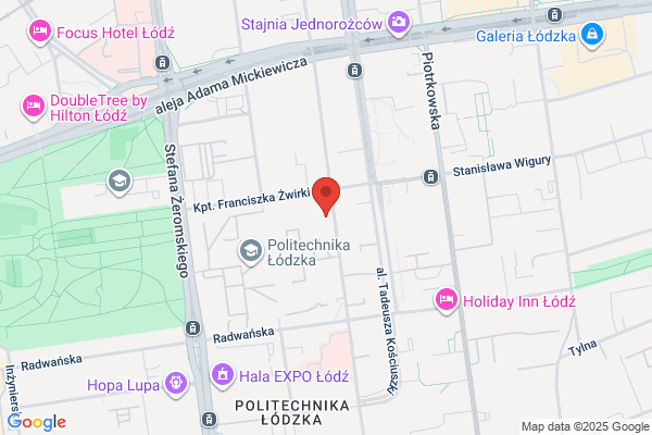Kancelaria Adwokacka Adwokat Krzysztof Tatara