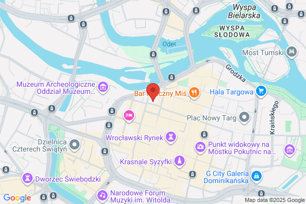 Kancelaria adwokacka. Lewicka Elzbieta, Lewicki Stefan