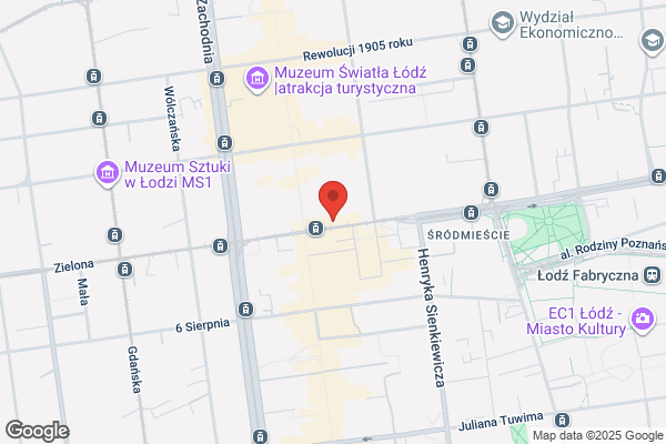 Kotkowska Krystyna, adwokat. Kancelaria