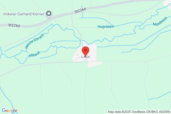 Lach Franciszek, adwokat. Kancelaria