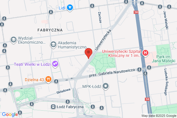 Rakowska Anna, adwokat. Kancelaria