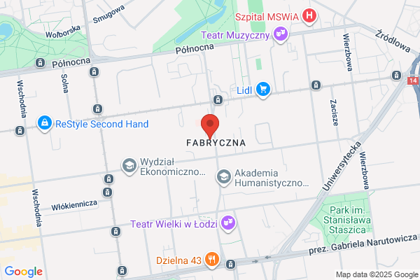 Swieszkowski & Józwiak. Adwokat, radca prawny. Spólka partnerska