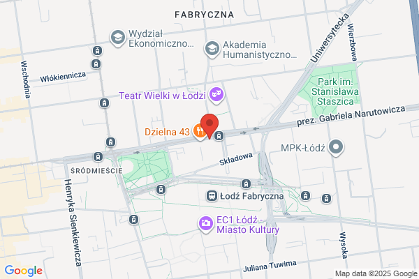 Wedzina Zbigniew. Kancelaria adwokacka