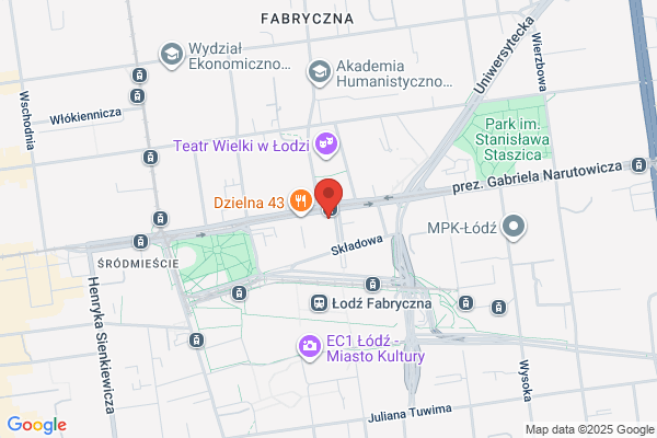 Wilk-Rabiega Grazyna, adwokat. Kancelaria