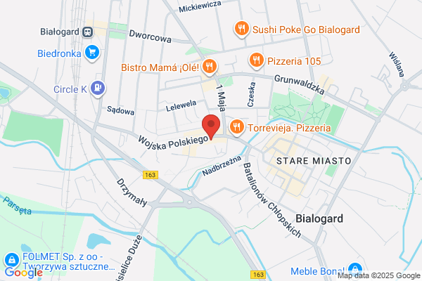 Zimoch Iwona, adwokat. Kancelaria