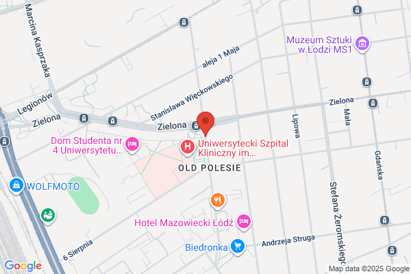 ZAP Serwis. Centrum akumulatorowe