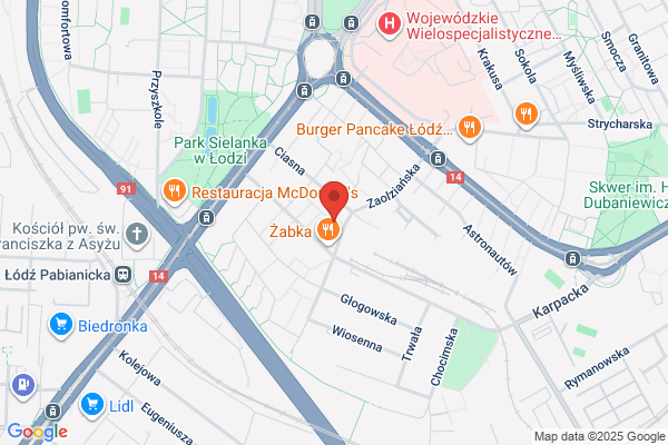 Batkom. Autoryzacja. Serwis, sprzedaz akumulatorów