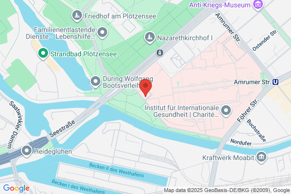 Adamczyk Danuta, techn. analityki med. Laboratorium