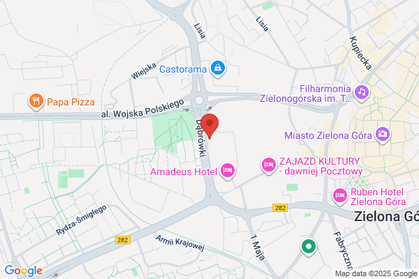 Paj SC. Autoryzowany punkt sprzedazy Cyfra+ i Polsat Cyfrowy