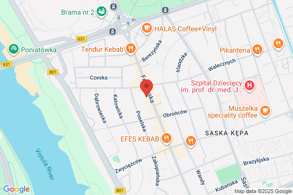 Kupno, sprzedaz antyków