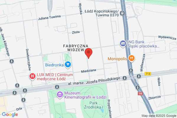 Kombi. Sp. z o.o. Roboty antykorozyjne, chemoodporne, gumowanie