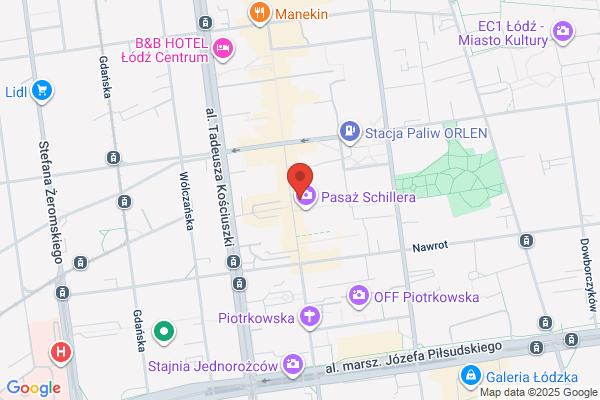 Plóciennik Janusz, Sobczak Miroslaw. Antykwariat naukowy
